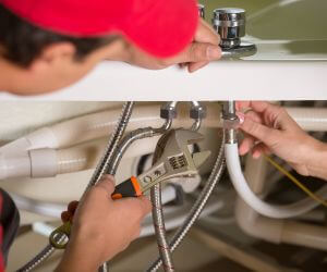 About Water Heater Repair LLC Petersburg, TN